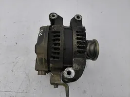 Toyota RAV 4 (XA30) Alternator 2706026030