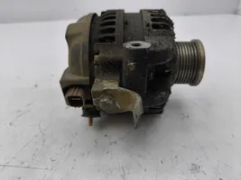 Toyota RAV 4 (XA30) Alternator 2706026030