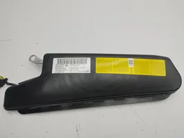 Seat Altea Airbag de siège 1K4880242