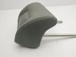 Seat Altea Galinės sėdynės galvos atrama 