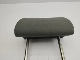 Seat Altea Galinės sėdynės galvos atrama 