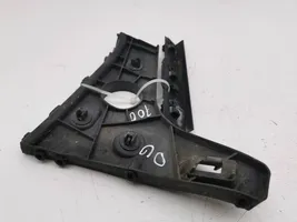 Audi A7 S7 4G Rear bumper mounting bracket 4G8807454