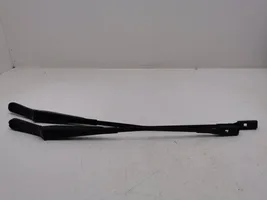 Audi A7 S7 4G Front wiper blade arm 4G2955408C