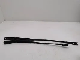 Audi A7 S7 4G Front wiper blade arm 4G2955408C