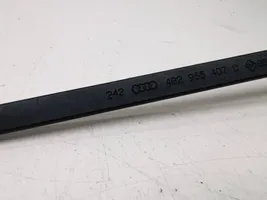 Audi A7 S7 4G Front wiper blade arm 4G2955408C