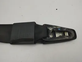 Audi A7 S7 4G Ceinture de sécurité avant 4G8857706D