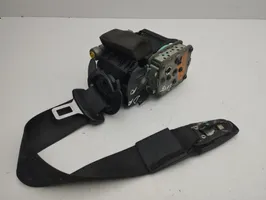 Audi A7 S7 4G Ceinture de sécurité avant 4G8857706D