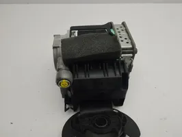 Audi A7 S7 4G Ceinture de sécurité avant 4G8857706D