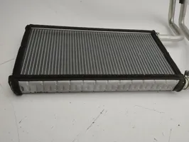 Audi A7 S7 4G Radiateur de chauffage 