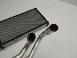 Audi A7 S7 4G Radiateur de chauffage 