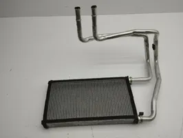 Audi A7 S7 4G Radiateur de chauffage 