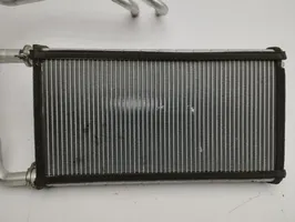 Audi A7 S7 4G Radiateur de chauffage 