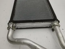 Audi A7 S7 4G Radiateur de chauffage 