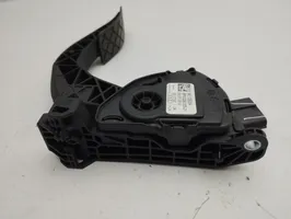 Audi A7 S7 4G Gaspedal 8K1723523A