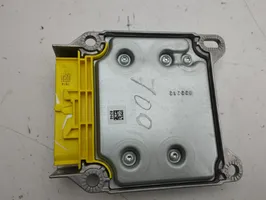 Audi A7 S7 4G ESP (stabilitātes sistēmas) vadības bloks 4G0907637H