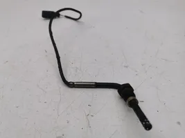 Audi A7 S7 4G Izplūdes gāzu temperatūras sensors 05906088BJ