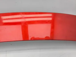 Renault Clio V Spoiler del portellone posteriore/bagagliaio 960303520R