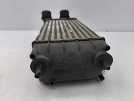 Citroen DS4 Chłodnica powietrza doładowującego / Intercooler 9684212480