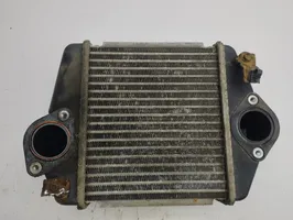 Mazda CX-7 Radiatore intercooler 1271003730