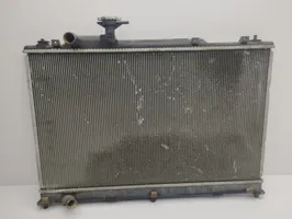 Mazda CX-7 Radiateur de refroidissement 2220005133