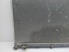 Mazda CX-7 Radiateur de refroidissement 2220005133