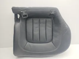 Mercedes-Benz CLS C218 X218 Asiento trasero 