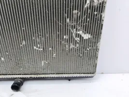 Citroen DS4 Aušinimo skysčio radiatorius 991746Q