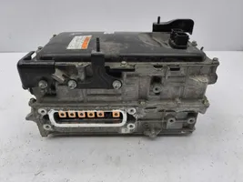 Toyota Corolla E210 E21 Convertisseur / inversion de tension inverseur G920076060