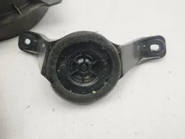 Toyota RAV 4 (XA30) Zestaw audio 8616042130