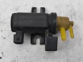 Opel Zafira C Valve vacuum 55566898