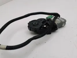 Honda Accord Moteur de réglage de siège 213585251200