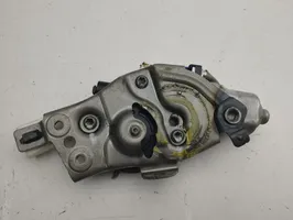 Honda Accord Moteur de réglage de siège 