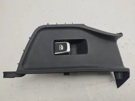 Audi Q2 - Electric window control switch 8V0959855C