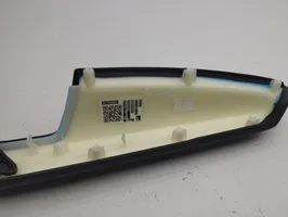 Audi Q2 - Rear door handle trim 81A867373