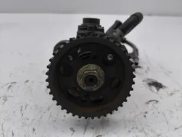 Opel Zafira C Fuel injection high pressure pump 0445010442