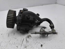 Opel Zafira C Fuel injection high pressure pump 0445010442