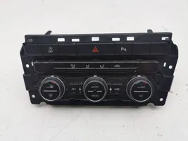 Volkswagen T-Roc Ilmastoinnin ohjainlaite 5G0907044CT