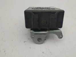 Toyota RAV 4 (XA30) Window wiper relay 8594042020