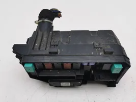 Honda Accord Module de fusibles TA0A080725074