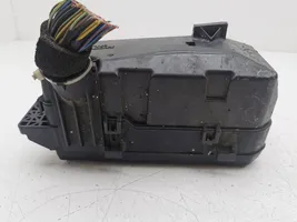 Honda Accord Module de fusibles TA0A080725074