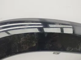 Toyota RAV 4 (XA30) Rivestimento passaruota anteriore 