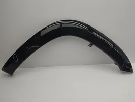 Toyota RAV 4 (XA30) Rivestimento passaruota anteriore 