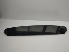 Toyota RAV 4 (XA30) Tailgate/trunk spoiler 7608542040