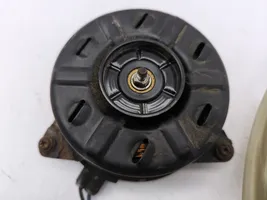 Toyota RAV 4 (XA30) Elektrisks radiatoru ventilators 168326080