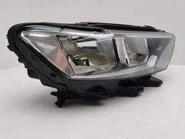 Volkswagen T-Roc Faro/fanale 2GA941006C