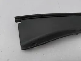 Mazda CX-5 II Rubber seal tailgate window/glass KB8C626G0