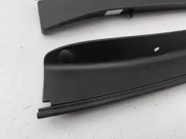 Mazda CX-5 II Rubber seal tailgate window/glass KB8C626G0