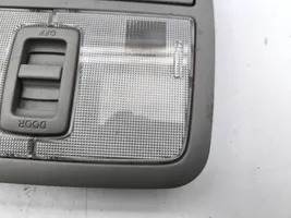 Toyota RAV 4 (XA30) Światło fotela przedniego 1D111038G