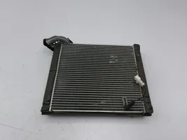 Toyota RAV 4 (XA30) Gaisa kondicioniera radiators (salonā) 