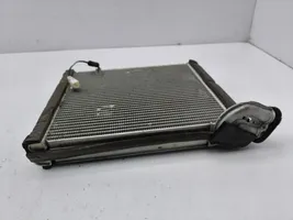 Toyota RAV 4 (XA30) Gaisa kondicioniera radiators (salonā) 